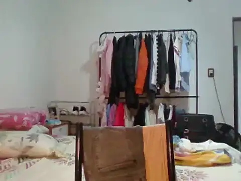 Tamara225x online show from April 2026 12:08:02 AM