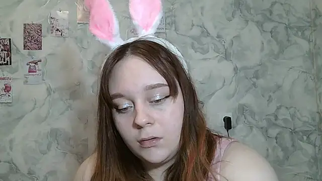 Snapshot of Jenny_Kiss_ chatting on March 2026 05:57:02 PM Jenny Kiss online show from March 2026 05:57:02 PM