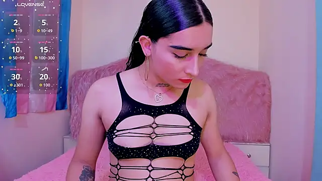 Snapshot of Skarlet_Ruiz_ chatting on June 2026 09:52:01 AM Skarlet Ruiz online show from June 2026 09:52:01 AM