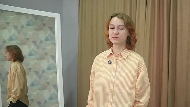 SharanLapp online show from March 2026 12:22:01 PM