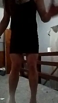 CloeMayTaylor online show from March 2026 05:40:02 AM