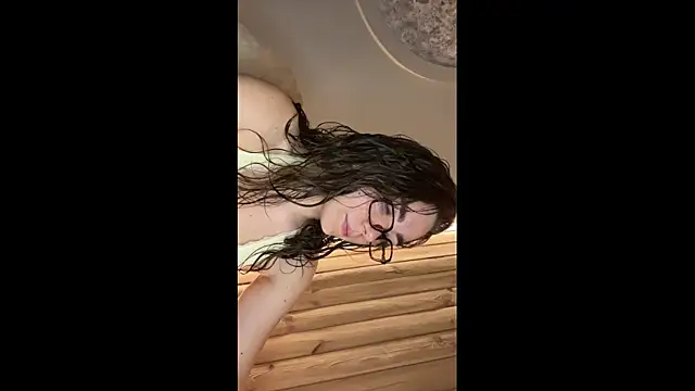 Snapshot of Ruby_flame777 chatting on March 2026 08:47:01 PM Ruby flame777 online show from March 2026 08:47:01 PM