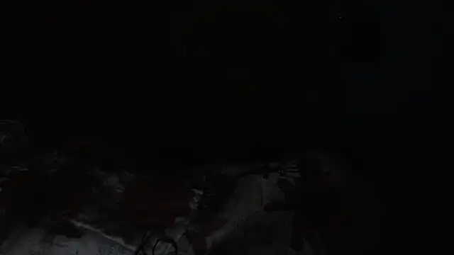 DarkBeautyX online show from July 2026 11:28:01 PM