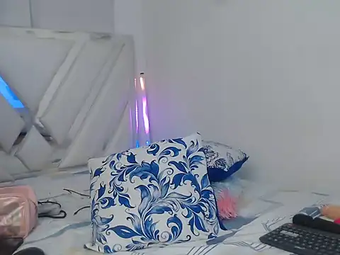 AlannaHarper online show from June 2026 03:55:02 PM