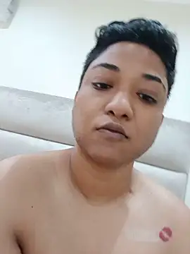 kamilah rose online show from June 2026 08:28:01 AM