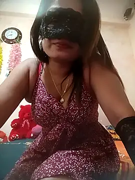 hotbabesha online show from March 2026 06:41:02 AM