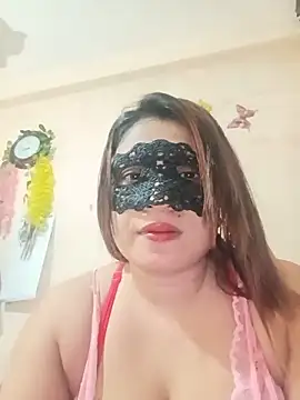 Snapshot of hotbabesha chatting on June 2026 06:29:02 AM hotbabesha online show from June 2026 06:29:02 AM
