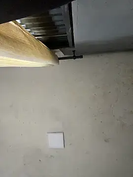 Paudenvinho online show from March 2026 04:44:01 PM