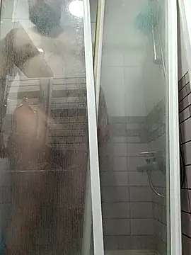 Tayphoon00 online show from March 2026 02:00:02 PM