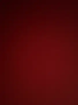 josuani20 online show from March 2026 06:56:01 PM