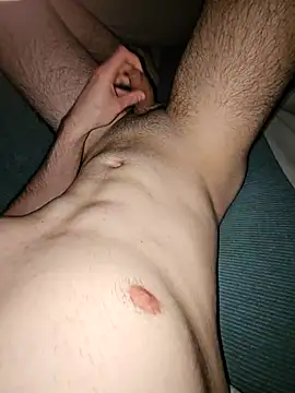 Snapshot of Skousy chatting on March 2026 10:03:01 PM Skousy online show from March 2026 10:03:01 PM