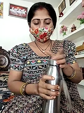 Bad couples Delhi0 online show from March 2026 05:50:02 PM