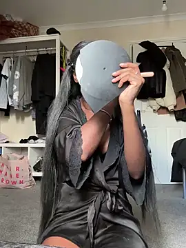 Snapshot of k_ashantixx chatting on March 2026 11:38:01 AM k ashantixx online show from March 2026 11:38:01 AM