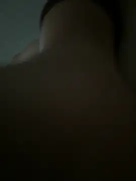 Papayagrande1 online show from March 2026 06:02:02 PM