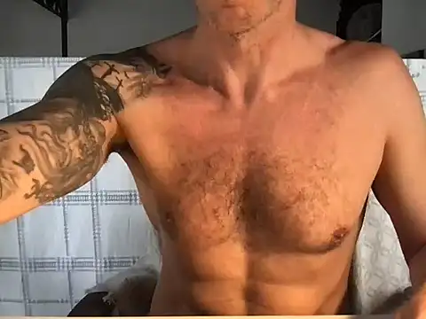 Snapshot of Catfatcock chatting on March 2026 02:22:02 PM Catfatcock online show from March 2026 02:22:02 PM