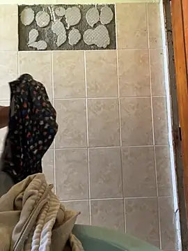 smarfive online show from March 2026 06:12:01 PM