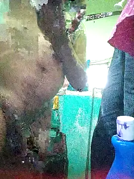 Snapshot of zulu11 chatting on March 2026 08:19:01 AM zulu11 online show from March 2026 08:19:01 AM