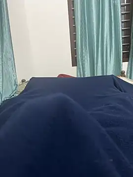 Snapshot of arunpopoi chatting on March 2026 06:45:02 PM arunpopoi online show from March 2026 06:45:02 PM