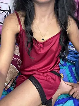 Baby pari1 online show from July 2026 11:31:01 PM