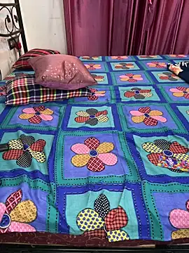 Baby pari1 online show from July 2026 08:01:02 PM