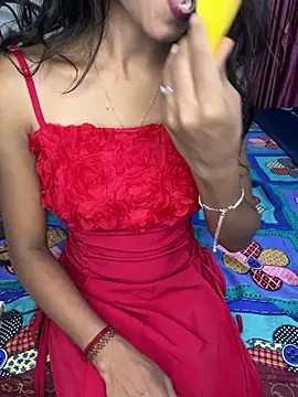 Baby pari1 online show from July 2026 06:17:01 PM
