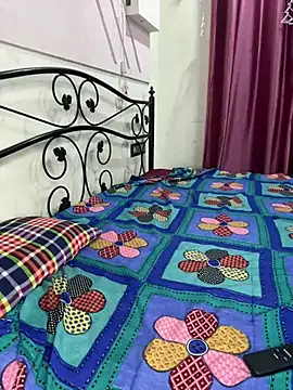 Baby pari1 online show from July 2026 05:45:02 PM