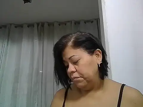 Veronica missbigg online show from June 2026 08:09:02 AM