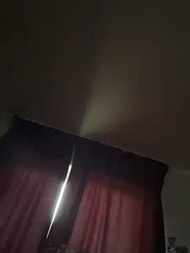 Snapshot of Bianca_andreea chatting on March 2026 10:27:02 AM Bianca andreea online show from March 2026 10:27:02 AM