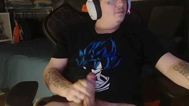 Oderwattboy online show from May 2026 10:29:01 PM