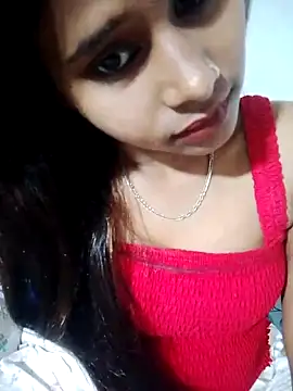 Snapshot of Sangvi-Pandey chatting on April 2026 08:09:02 AM Sangvi-Pandey online show from April 2026 08:09:02 AM