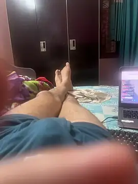 SingleBoy66666 online show from May 2026 07:33:01 PM
