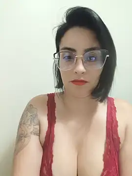 Snapshot of SecretaryX chatting on May 2026 02:28:02 AM SecretaryX online show from May 2026 02:28:02 AM