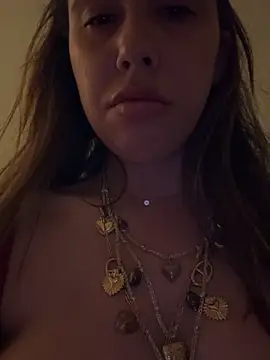 Sakura1700 online show from March 2026 08:25:02 PM