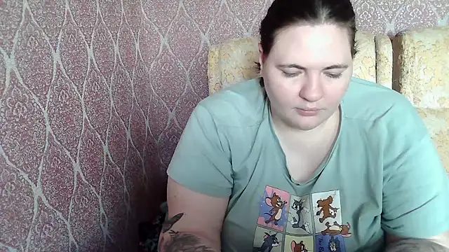 ElviraOreilllyX online show from March 2026 11:16:01 AM