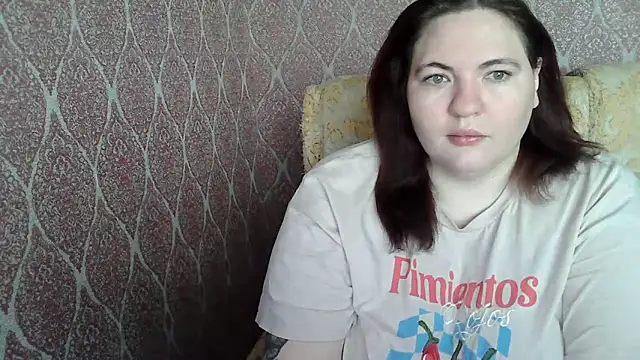 ElviraOreilllyX online show from April 2026 05:10:01 AM