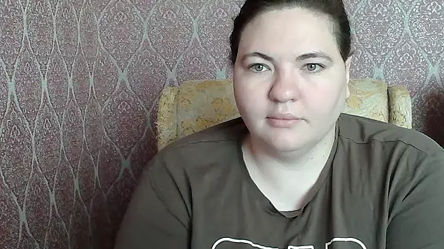 ElviraOreilllyX online show from April 2026 07:06:02 AM