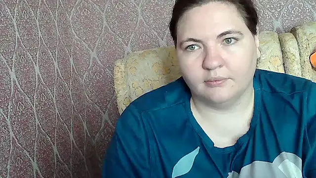 ElviraOreilllyX online show from May 2026 08:22:01 AM