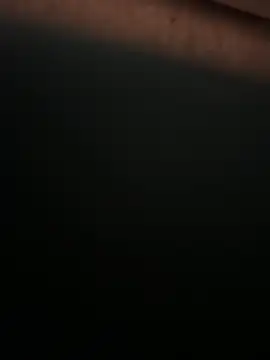 Snapshot of Big_133 chatting on April 2026 04:01:02 PM Big 133 online show from April 2026 04:01:02 PM