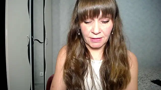 eastern fairy talee online show from June 2026 06:07:02 PM