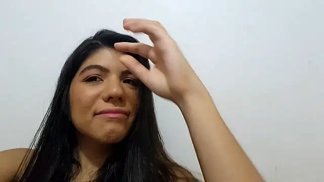 LeaRyan online show from March 2026 10:16:01 PM