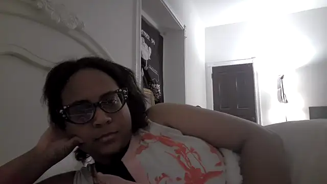 Snapshot of biancadoesit chatting on March 2026 05:07:01 AM biancadoesit online show from March 2026 05:07:01 AM