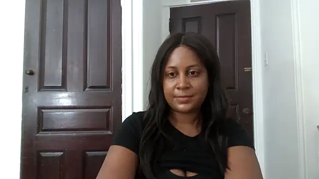 Snapshot of biancadoesit chatting on June 2026 11:46:01 PM biancadoesit online show from June 2026 11:46:01 PM