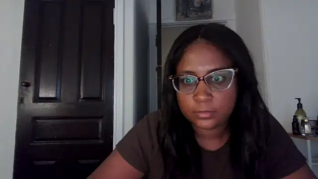 Snapshot of biancadoesit chatting on June 2026 09:39:02 PM biancadoesit online show from June 2026 09:39:02 PM