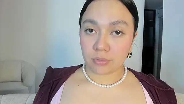 rudyhlowes online show from June 2026 02:53:01 AM