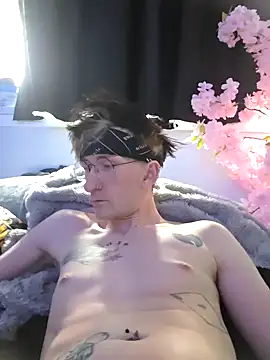 dungeonbrendann online show from March 2026 11:09:02 PM