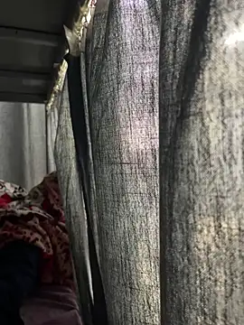 Snapshot of devlove352 chatting on March 2026 10:43:01 AM devlove352 online show from March 2026 10:43:01 AM