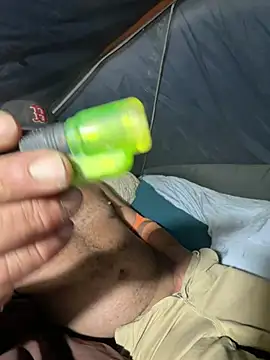 Snapshot of Sexydraztic869 chatting on March 2026 05:46:01 AM Sexydraztic869 online show from March 2026 05:46:01 AM