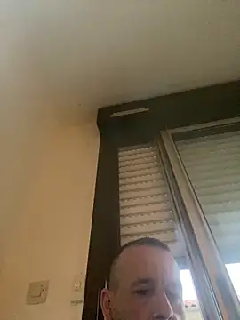 demongentil online show from June 2026 04:14:02 AM