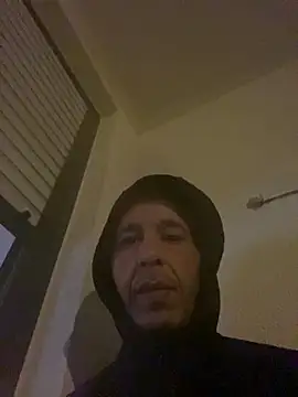 demongentil online show from June 2026 11:07:01 PM