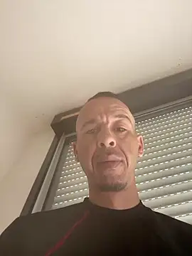demongentil online show from June 2026 11:03:01 AM